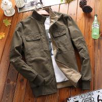 cms/erpbt/backend/web/uploads/erp/collection/images/Men Clothes/MENSI/EN0192855/img_b/EN0192855_img_b_3